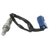 Delphi Oxygen Sensor, Es20161 ES20161